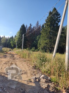 Купить землю, №358984