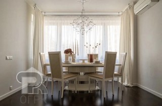 Купить 3-комнатную квартиру, №389135