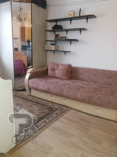 Купить студию, №369348