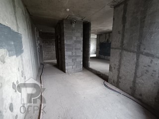 Купить 2-комнатную квартиру, №385847