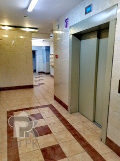 Купить 3-комнатную квартиру, №386686