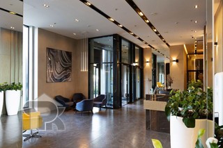 Купить 2-комнатную квартиру, №383353