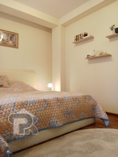 Купить 2-комнатную квартиру, №388236