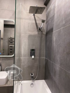 Купить студию, №388324