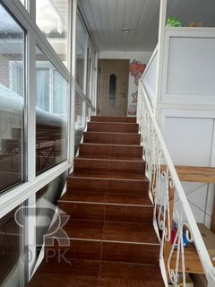 Купить дом, №388594