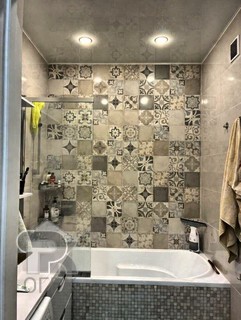 Купить 2-комнатную квартиру, №388649