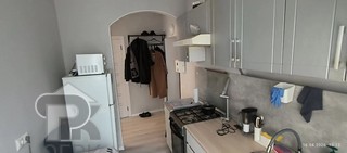 Купить 2-комнатную квартиру, №389356