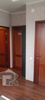 Купить коттедж, №385155