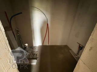Купить коттедж, №384437