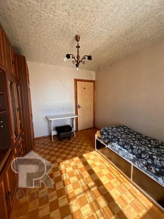 Купить 2-комнатную квартиру, №386847