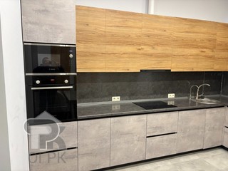 Купить 2-комнатную квартиру, №388075