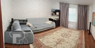 Купить 2-комнатную квартиру, №388448