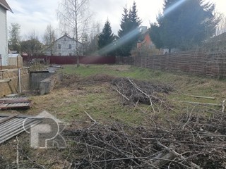 Купить землю, №389648