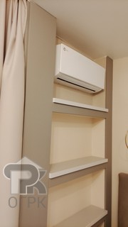 Купить 2-комнатную квартиру, №390732
