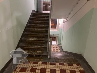 Купить 1-комнатную квартиру, №364062