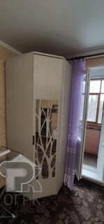 Купить 1-комнатную квартиру, №385238