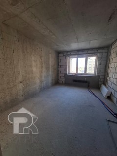 Купить 2-комнатную квартиру, №386853