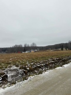 Купить землю, №387915