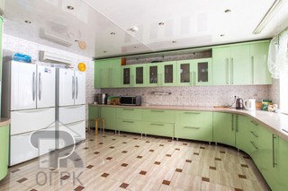Купить землю, №386684