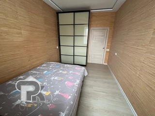 Купить дом, №390817