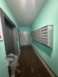 Купить 3-комнатную квартиру, №392270