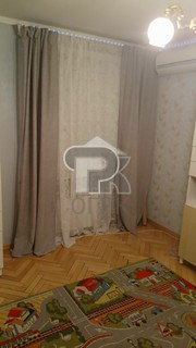 Купить 2-комнатную квартиру, №387564