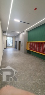 Купить 1-комнатную квартиру, №388011