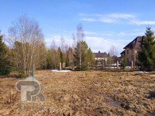 Купить землю, №389108