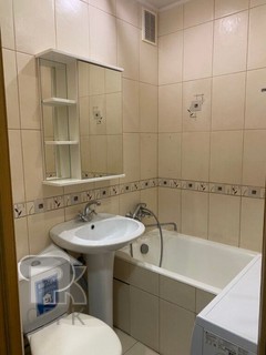 Купить 1-комнатную квартиру, №387421