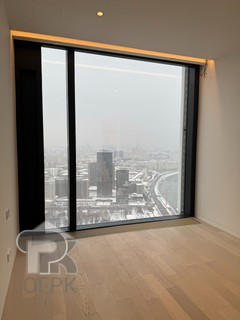 Купить 3-комнатную квартиру, №388049