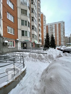 Купить 3-комнатную квартиру, №388375