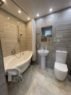 Купить дом, №388976