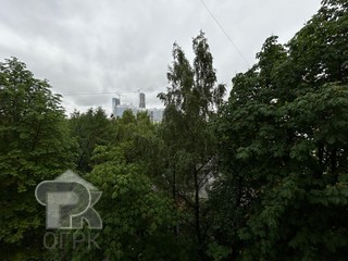 Купить 3-комнатную квартиру, №390351