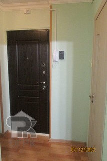 Купить 1-комнатную квартиру, №362454