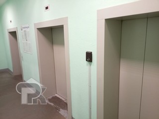 Купить 1-комнатную квартиру, №387443