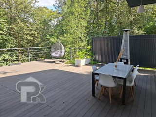 Купить дом, №388610