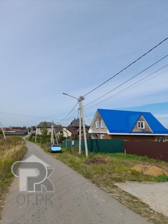 Купить коттедж, №350983