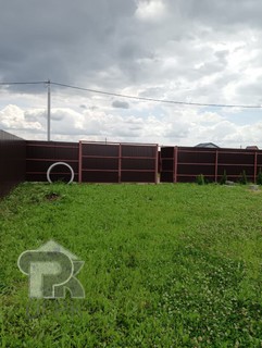 Купить землю, №386689