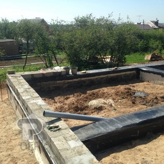 Купить дом, №388962