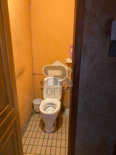 Купить 4-комнатную квартиру, №389267