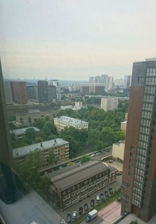 Купить 2-комнатную квартиру, №336985