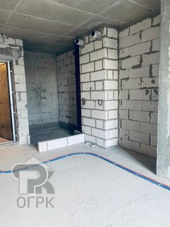 Купить студию, №385220