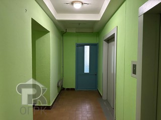 Купить 2-комнатную квартиру, №386083