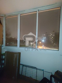 Купить 1-комнатную квартиру, №388245