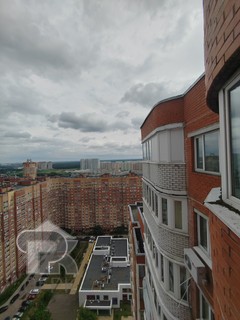 Купить студию, №390812