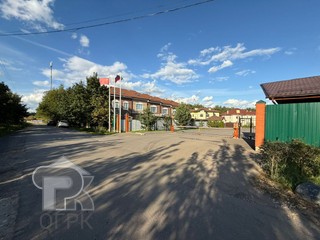 Купить таунхаус, №385897