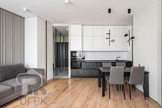 Купить 1-комнатную квартиру, №386715