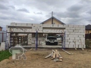 Купить дом, №390077
