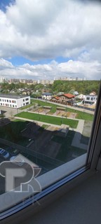 Купить 2-комнатную квартиру, №380613