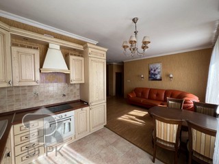 Купить 2-комнатную квартиру, №386708